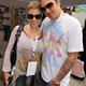 Illustration for article titled How Rude! Stephanie Tanner Files For Divorce